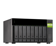 QNAP TL-D800C Moduł rozszerzający USB - 1262759 - zdjęcie 2